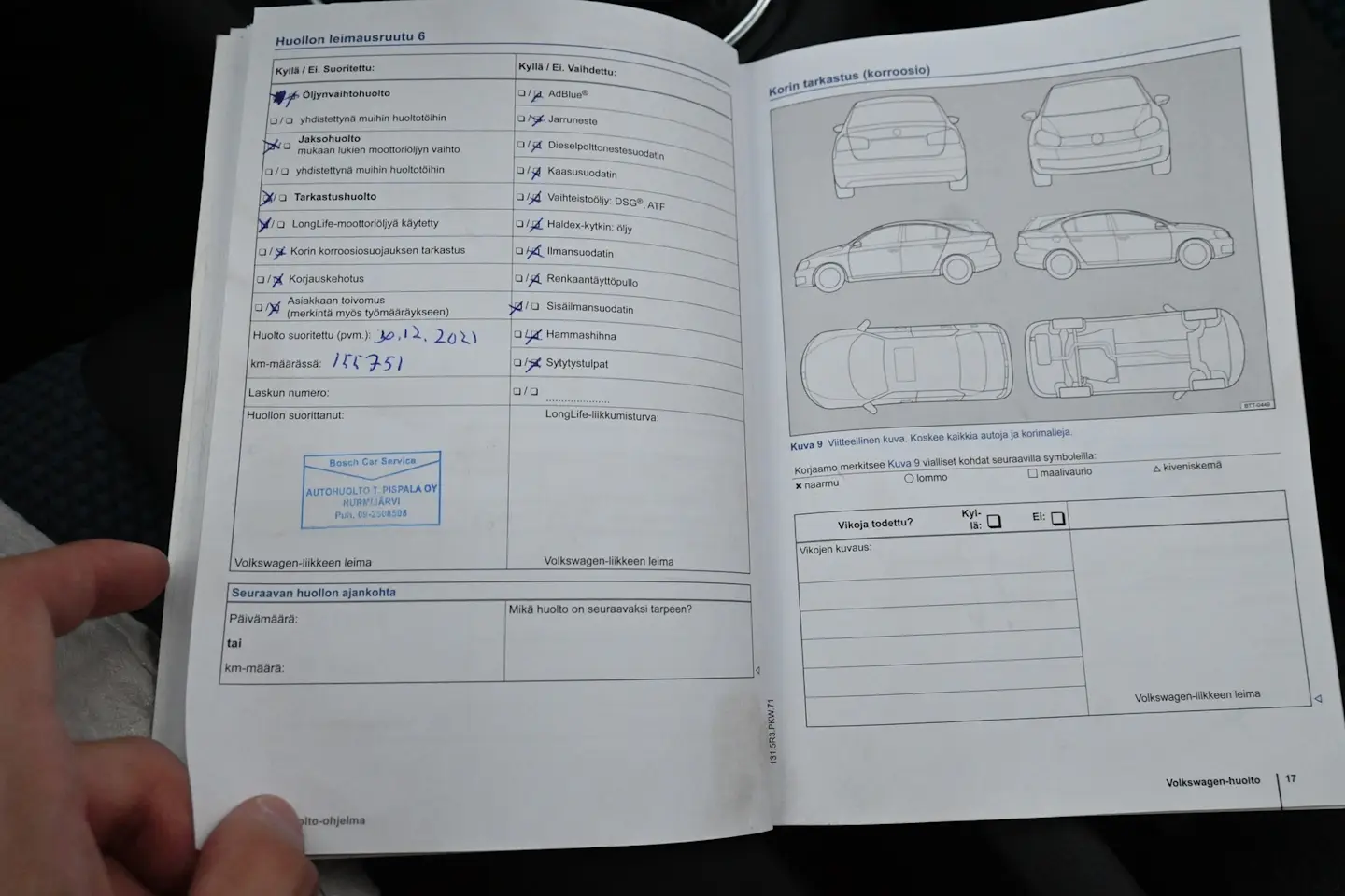 Car Image - 4PUjTZkG06DD75cKPM4Upr
