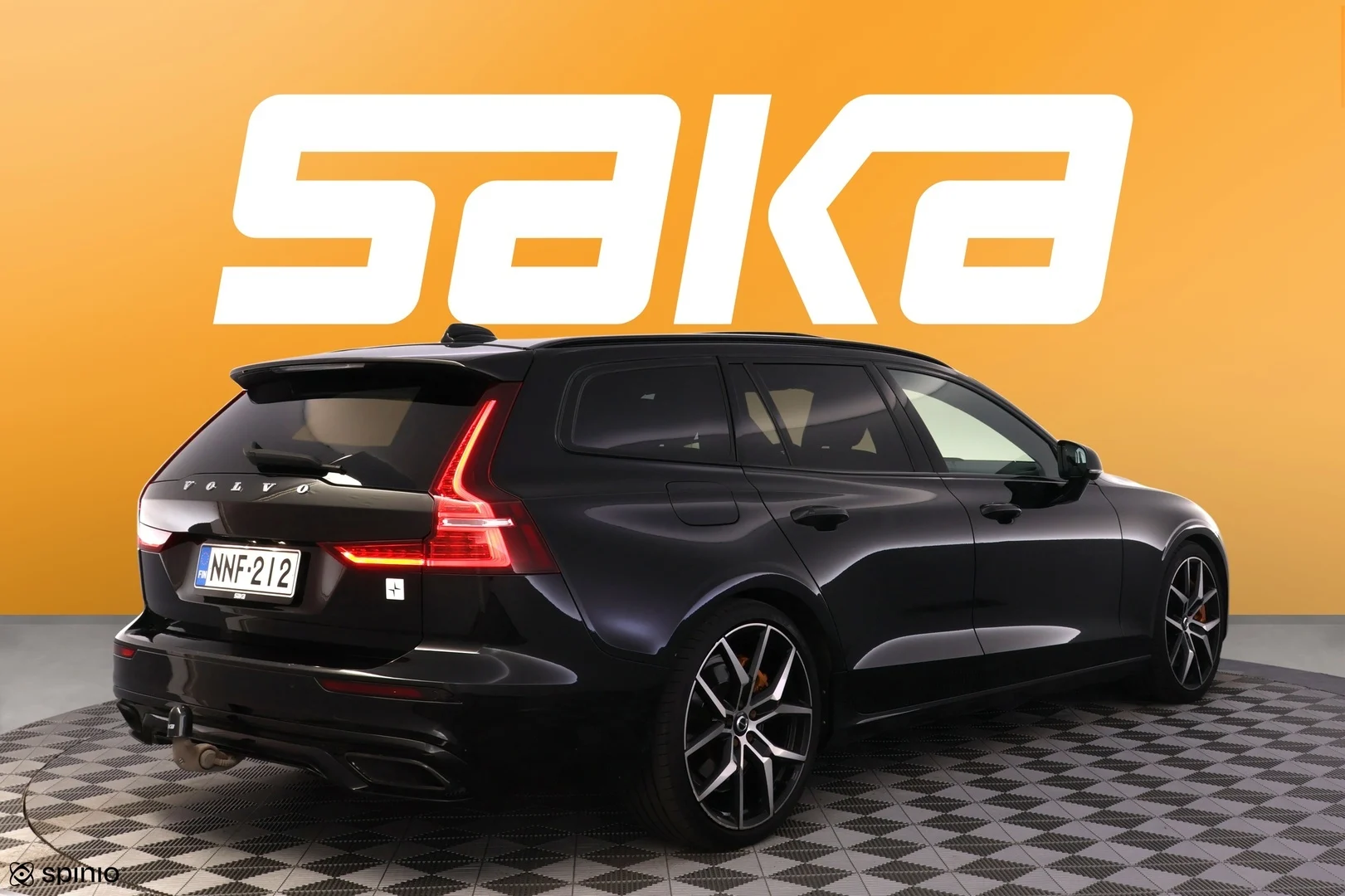 Car Image - 1EKQ5ggMUI4pq1RDsOQaEy