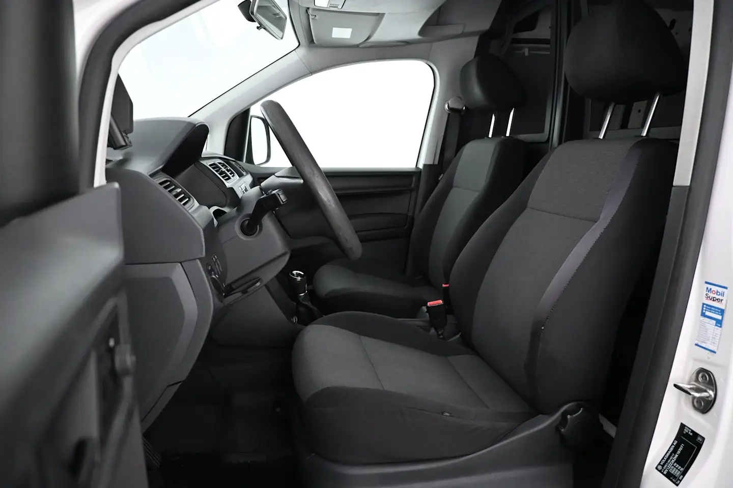 Car Image - 1izUubGnMYMeHsAV8B0A9J