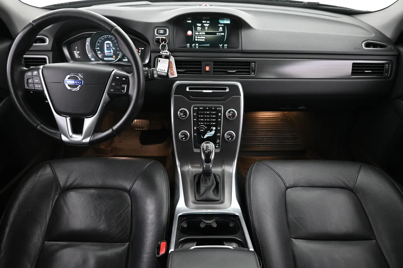 Car Image - 5bc2WDW3cpZLkkHse0tzRF