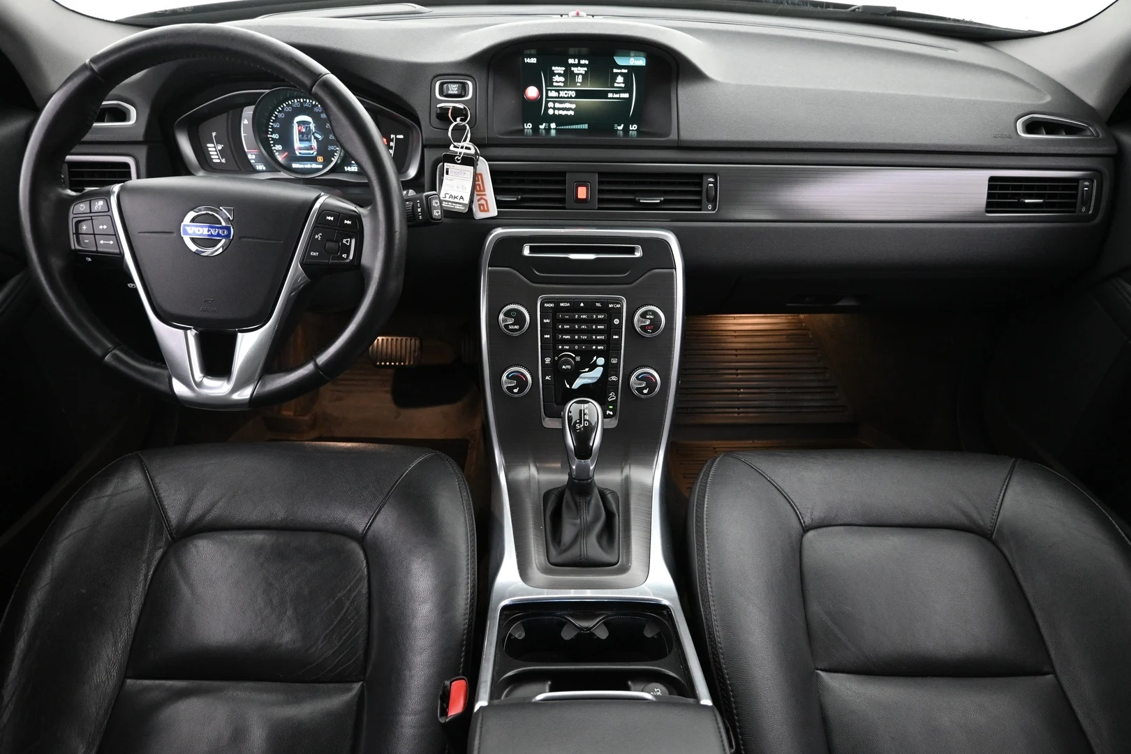 Car Image - 5bc2WDW3cpZLkkHse0tzRF