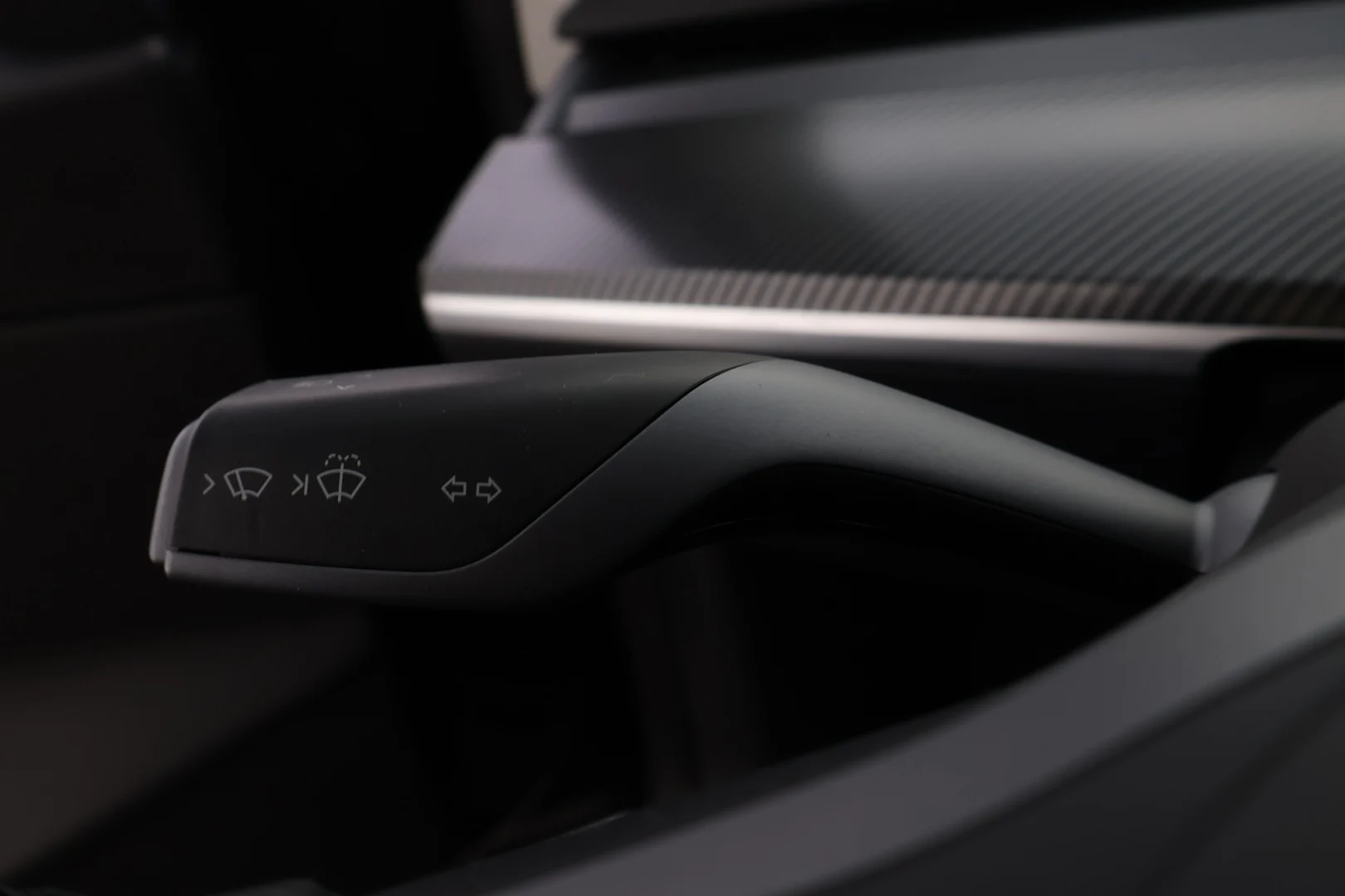 Car Image - 7cy4sNheHcYiY2ohqIZScw