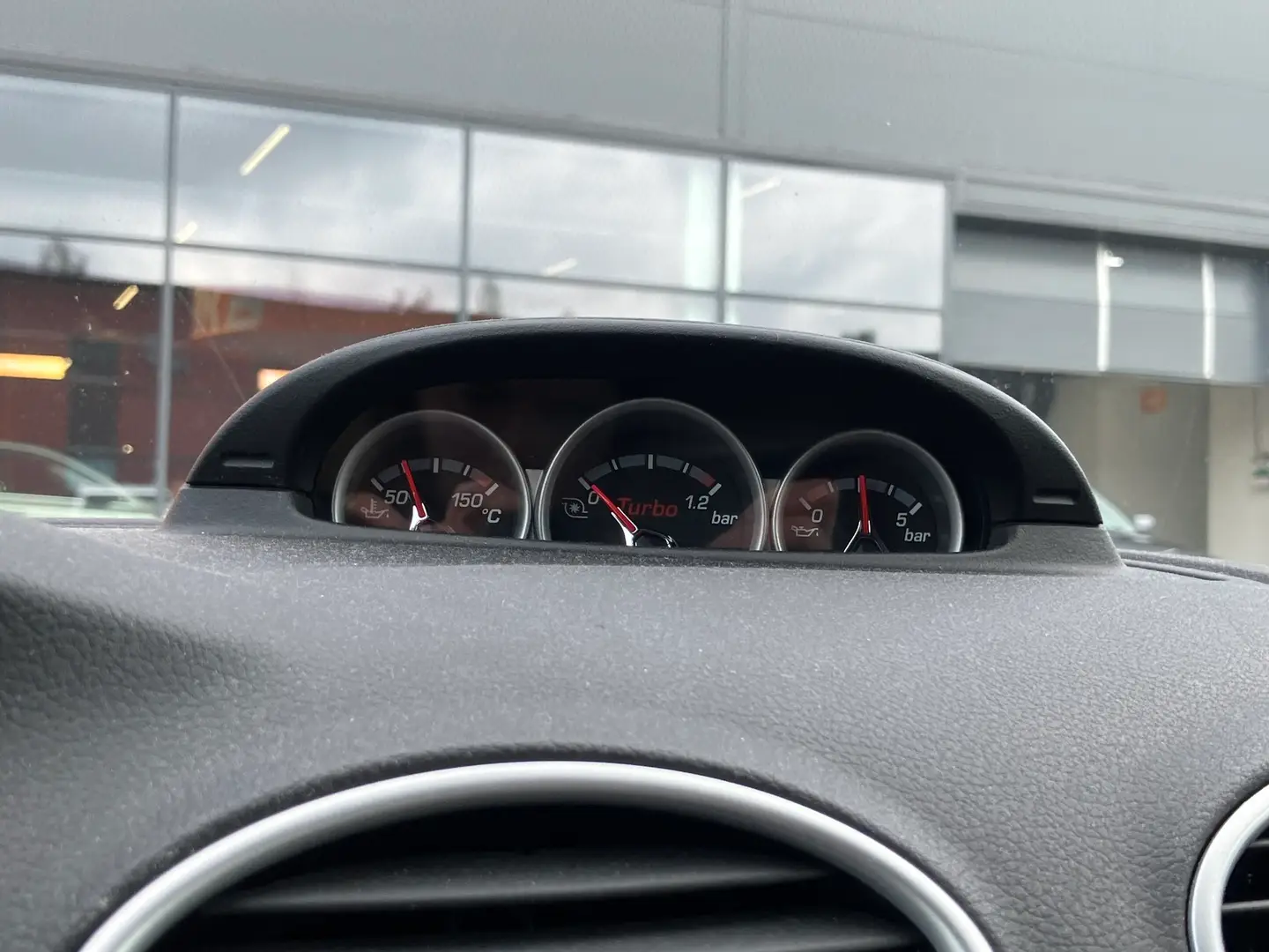 Car Image - 259EJ50uanwc6R2o512net