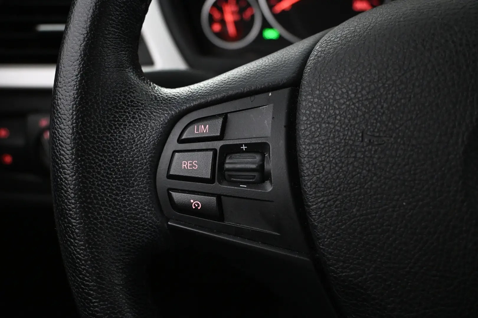 Car Image - 791zJv9Z1QOh0skAmnxfYd