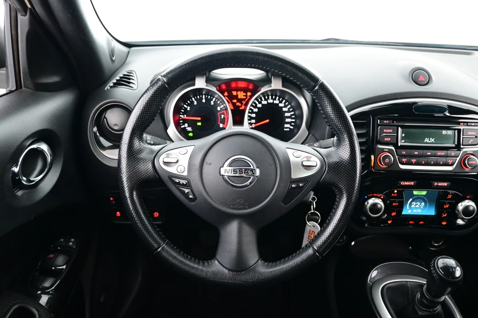 Car Image - 2a3UVba8HBaUkK58CrYSMl