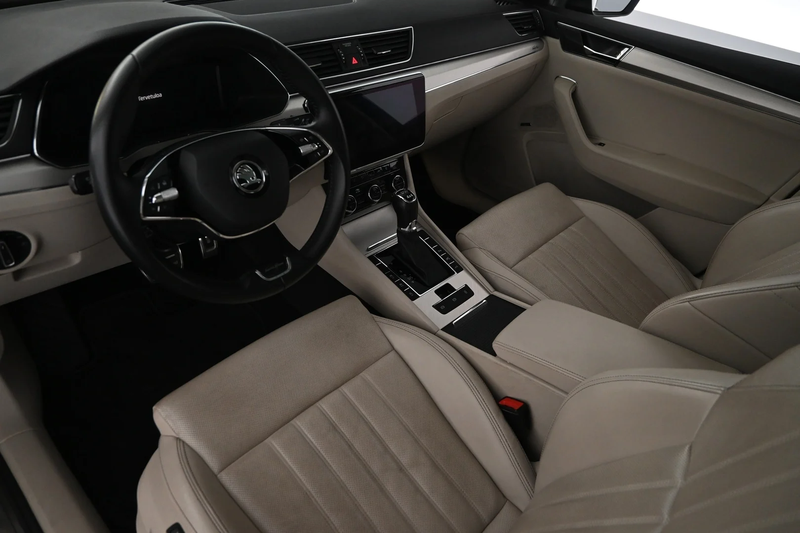 Car Image - 5DzKoQEoITikNUdKkn0xR4