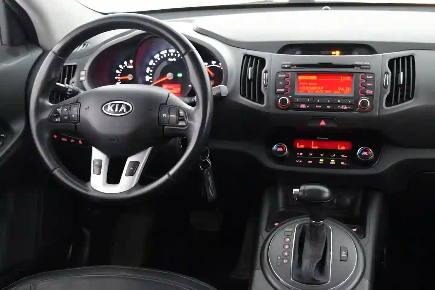 Car Image - 73PAwVeUq8kW6WIhGqDCLI