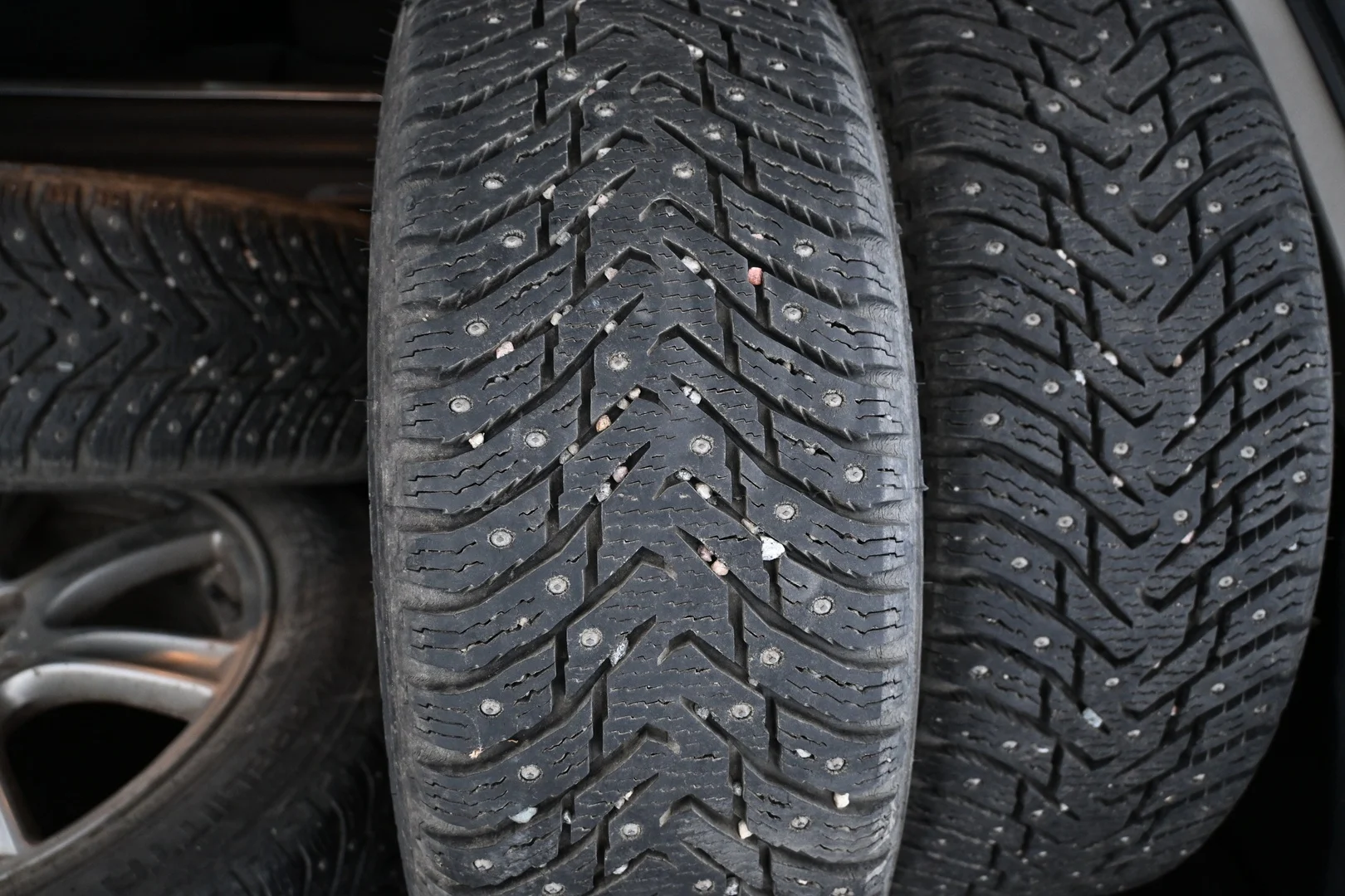 Car Image - 5ZcyVlbeaehlAAqZJzvQCl