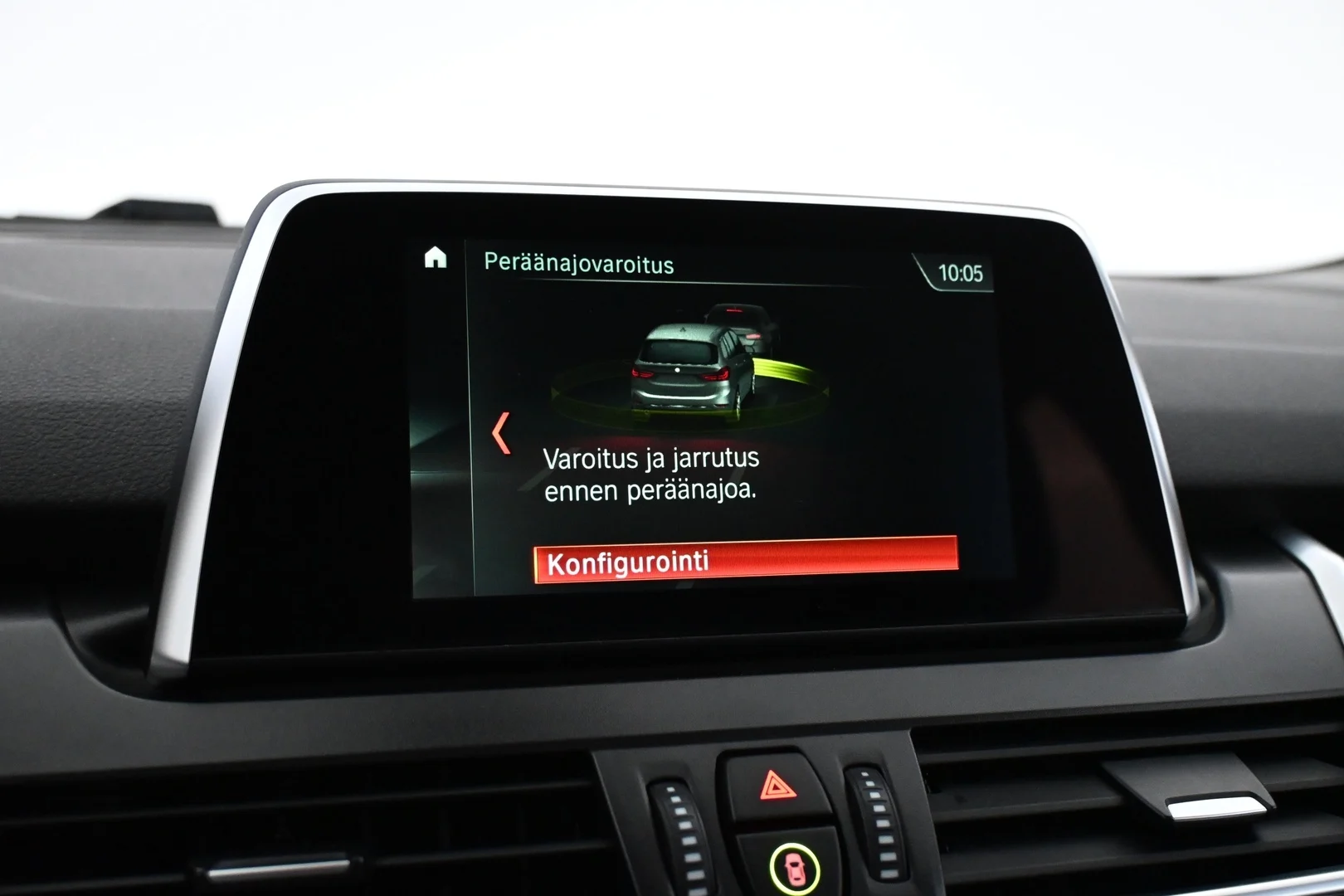 Car Image - 6GQSGtnBdtXKamRUieQzzy