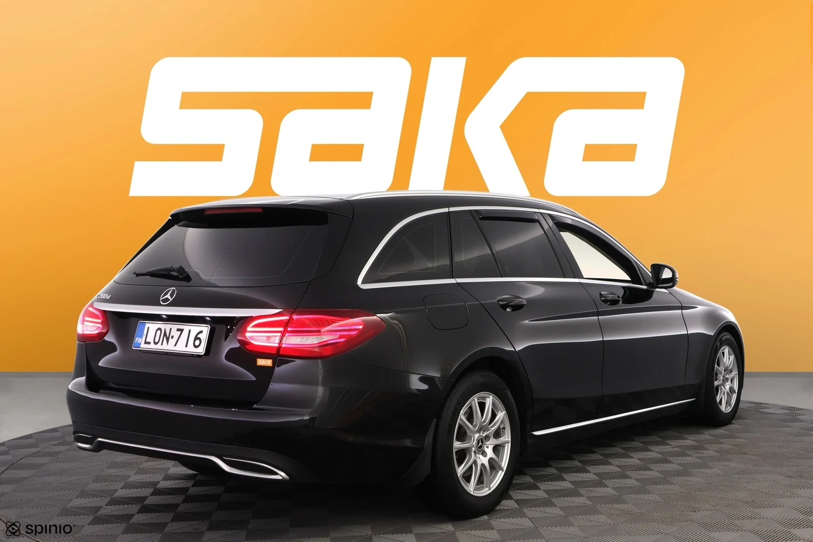 Car Image - 2hTY6Ttc1xEWRav3V1ysR9