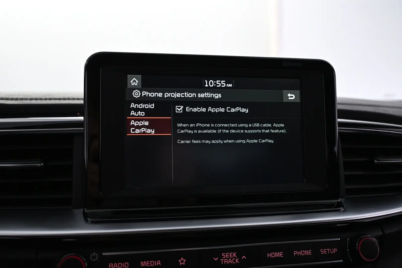 Car Image - 3vIX7nadtls1eiMsJT4uR