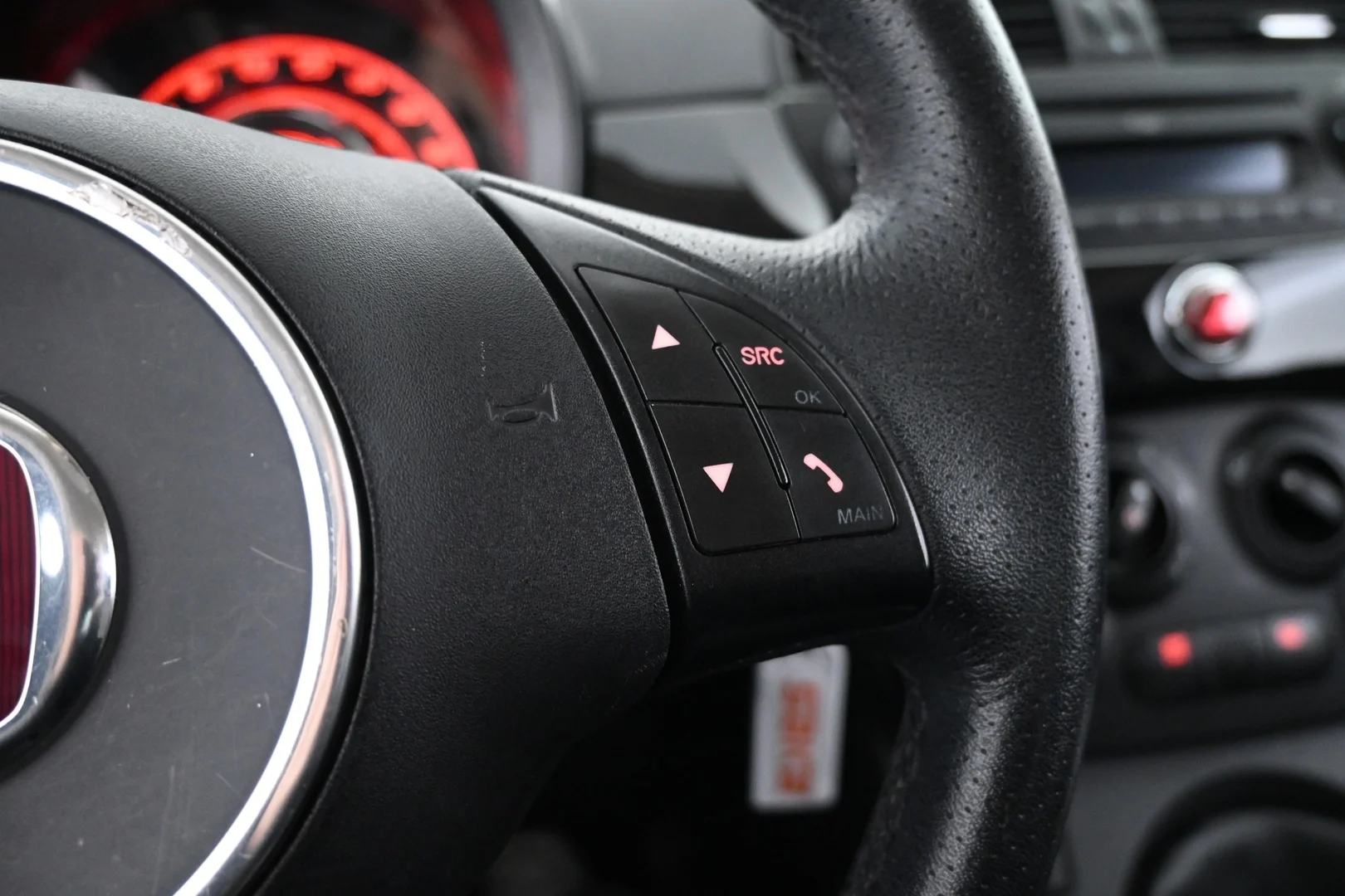 Car Image - 4WrYMux7rcV3l1keuZhGgb