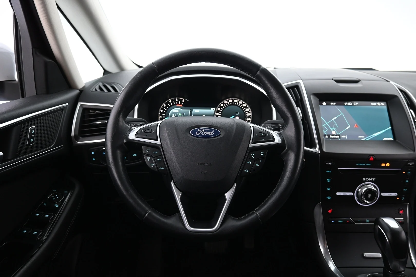 Car Image - 52WMCLqIN4kXcvWndATeis