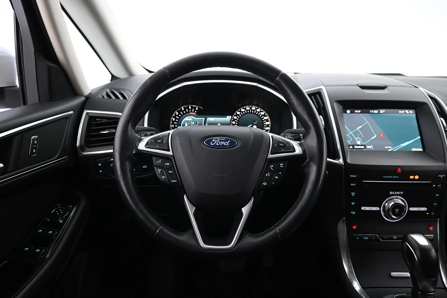 Car Image - 52WMCLqIN4kXcvWndATeis