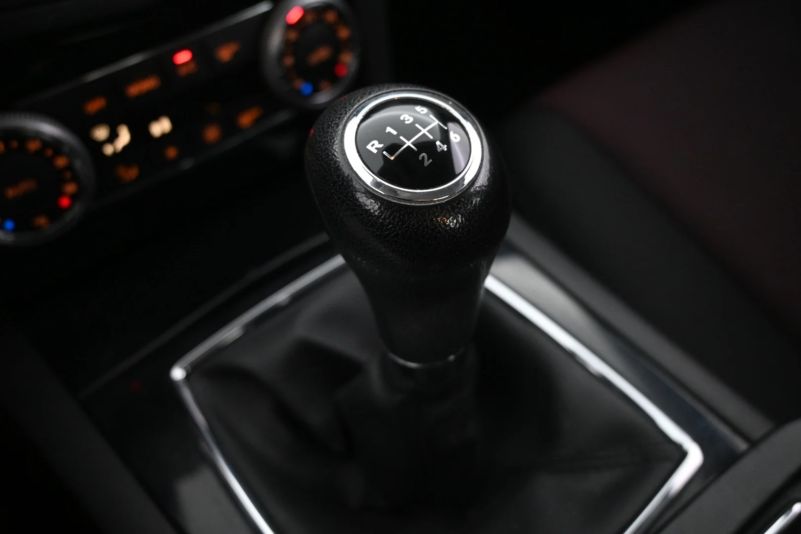 Car Image - 250wZNHzF7OKVX5KleWge2