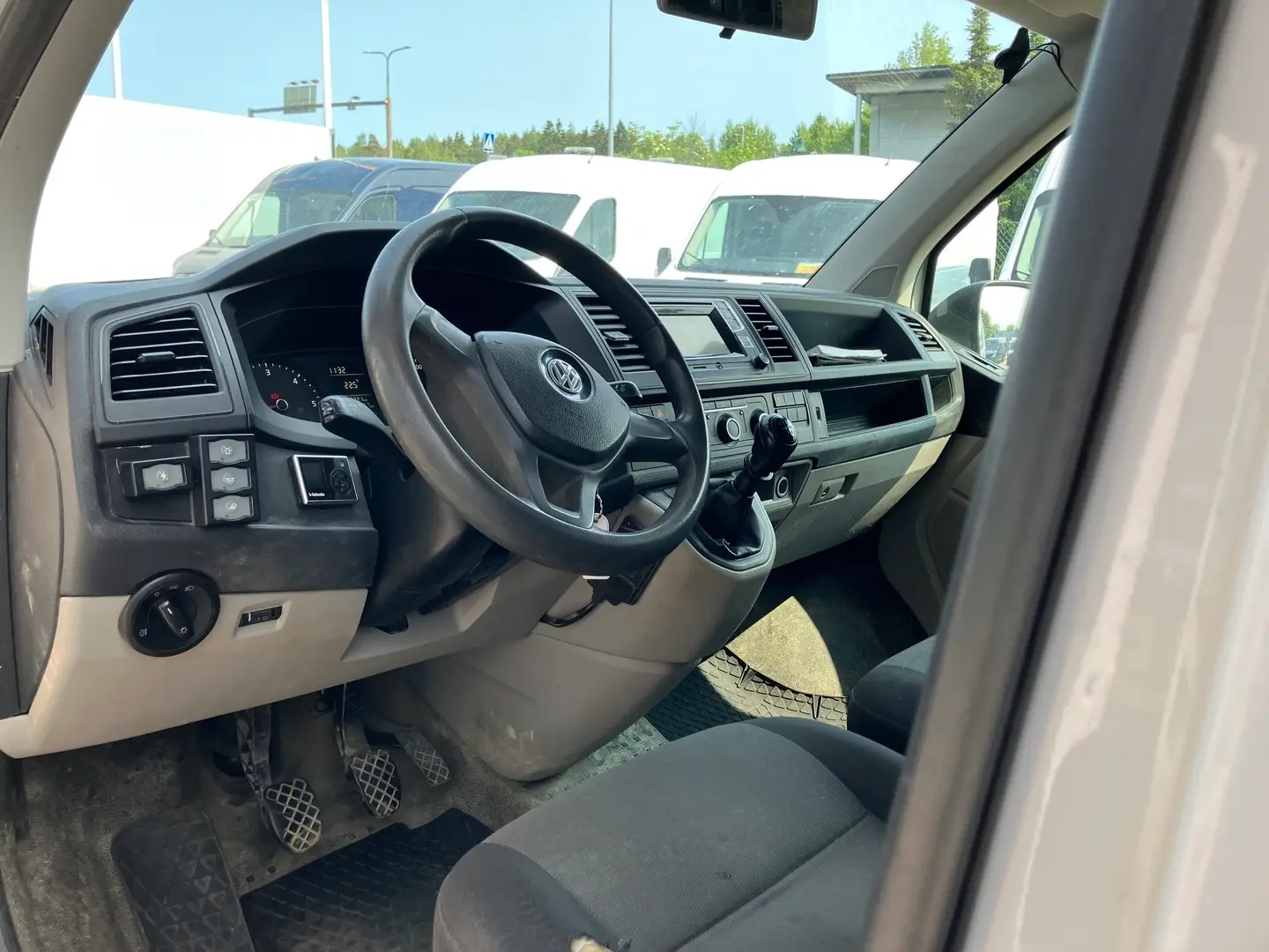 Car Image - 3CEw9tBkL4FW1VKynmn5zP