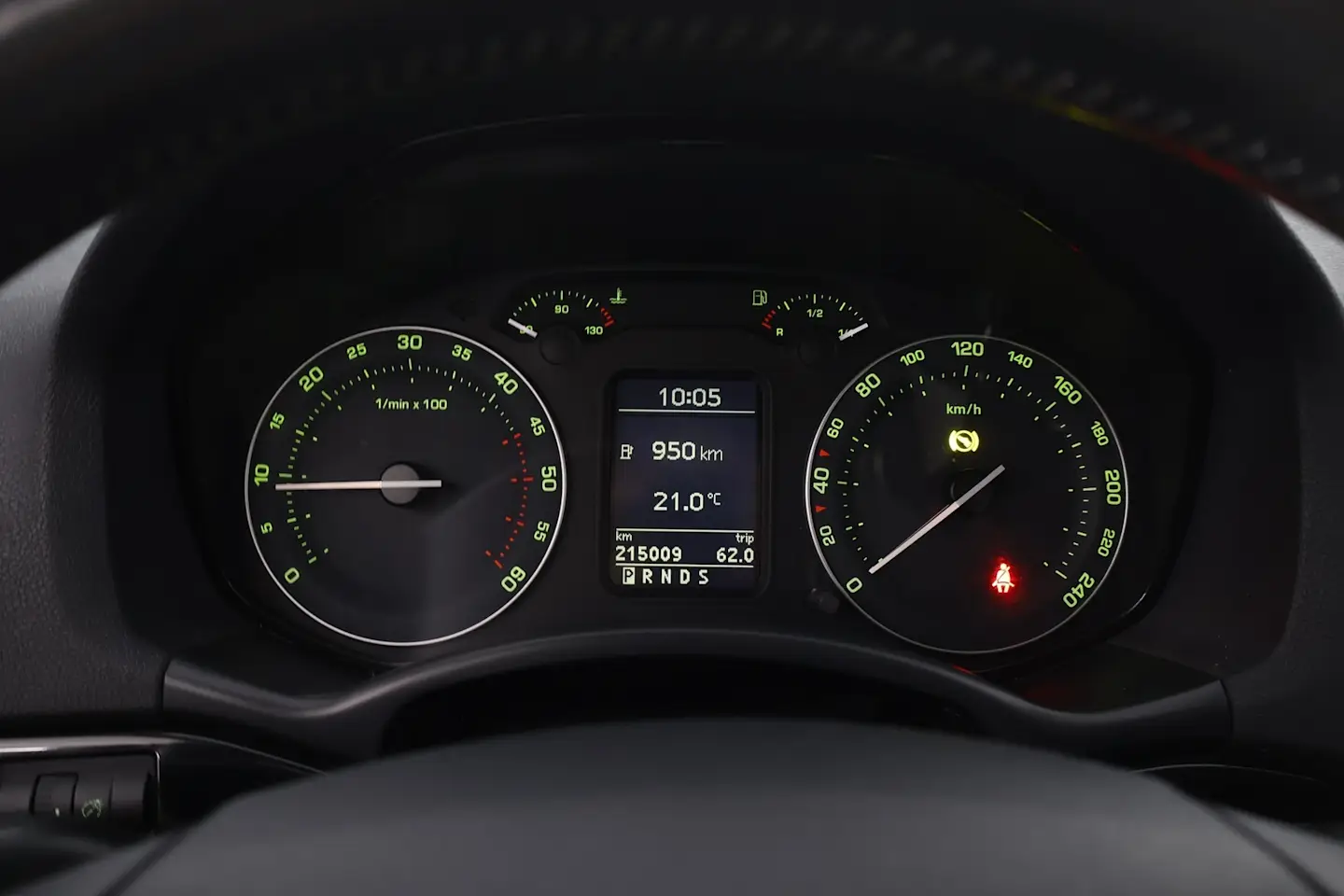 Car Image - 55ll8GIvsFOuuU0in3RYLy