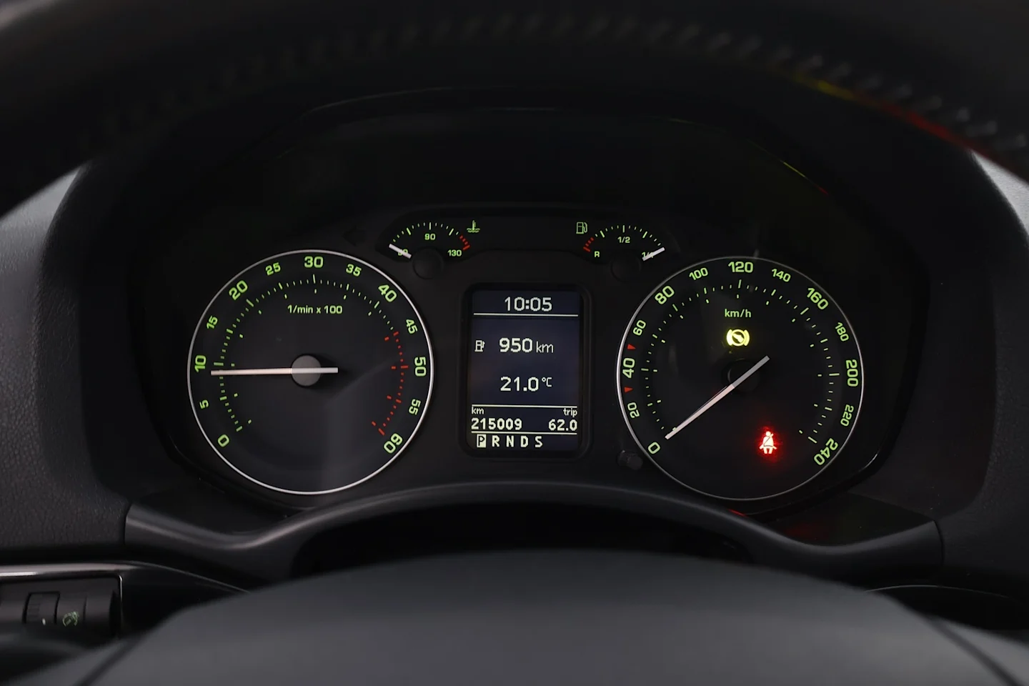 Car Image - 55ll8GIvsFOuuU0in3RYLy