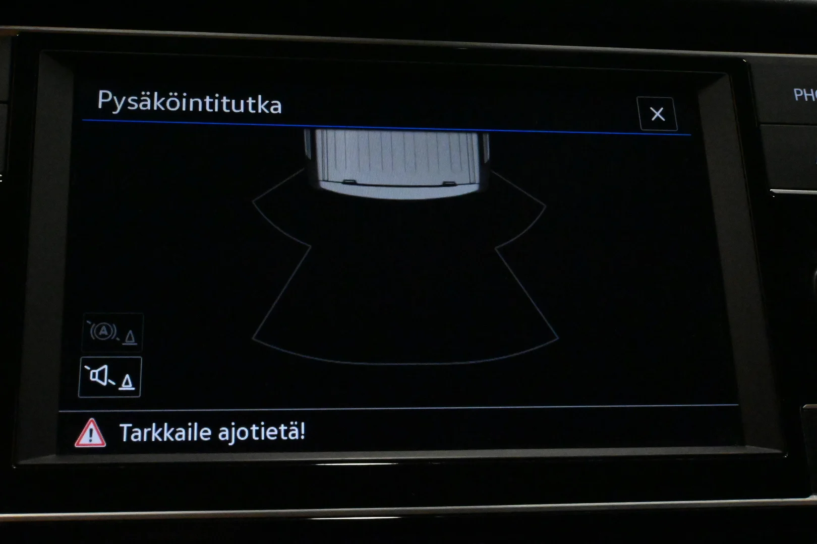 Car Image - 6S0UkQ3qijx9oEg3rE0tn4