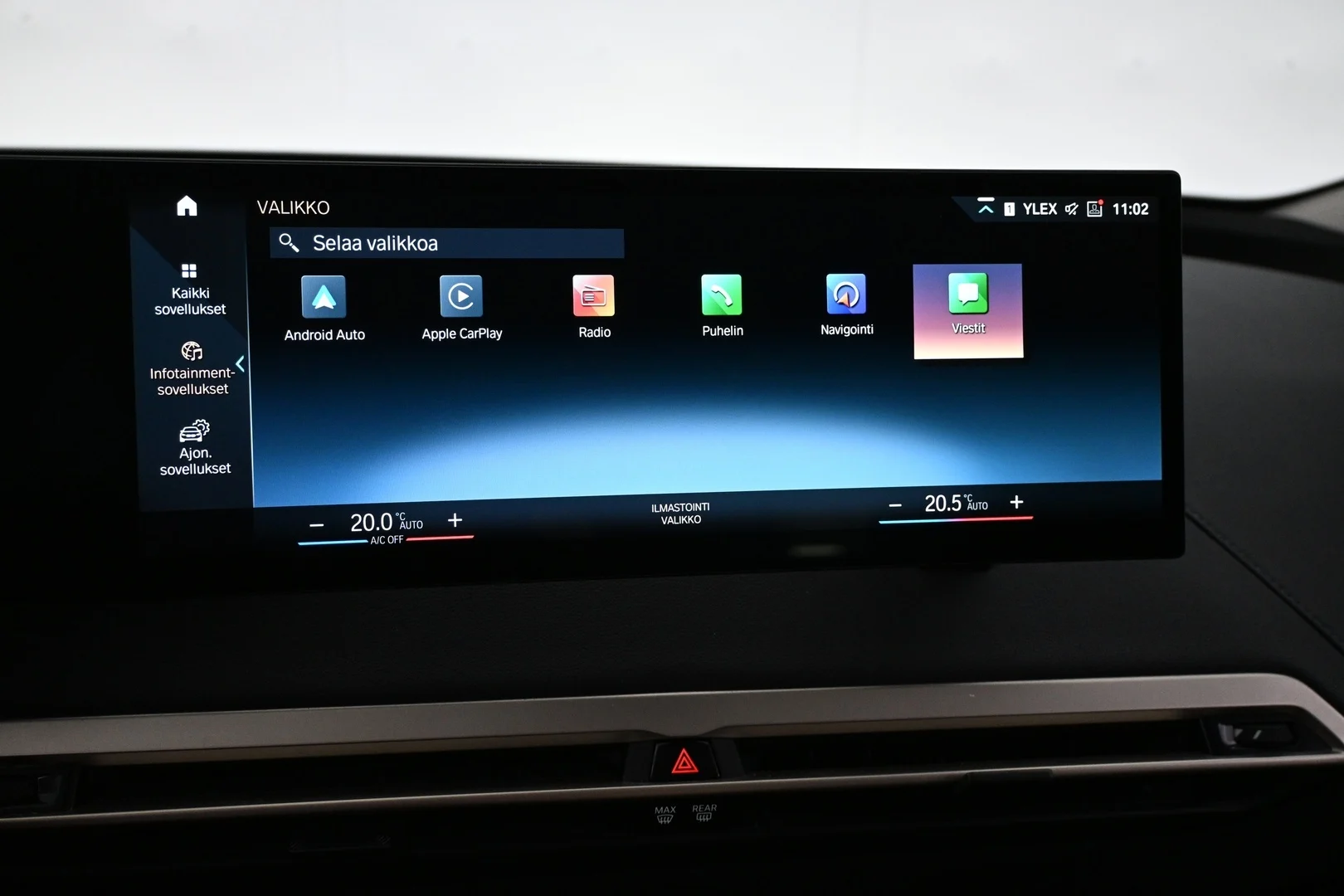 Car Image - 16K6uwws5Ib67ZHUt0UtYp