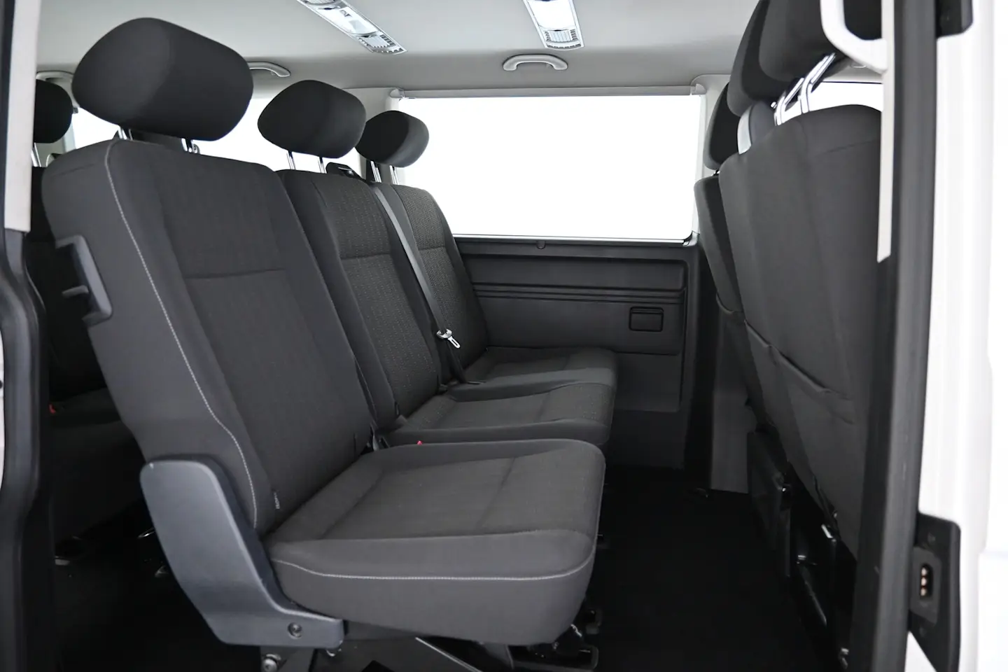 Car Image - 3GfW9TrlohFSf9gKHTDRqr