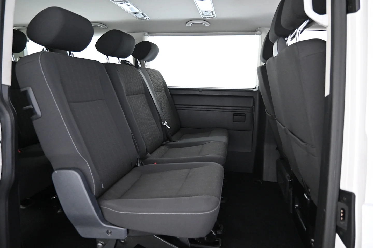 Car Image - 3GfW9TrlohFSf9gKHTDRqr