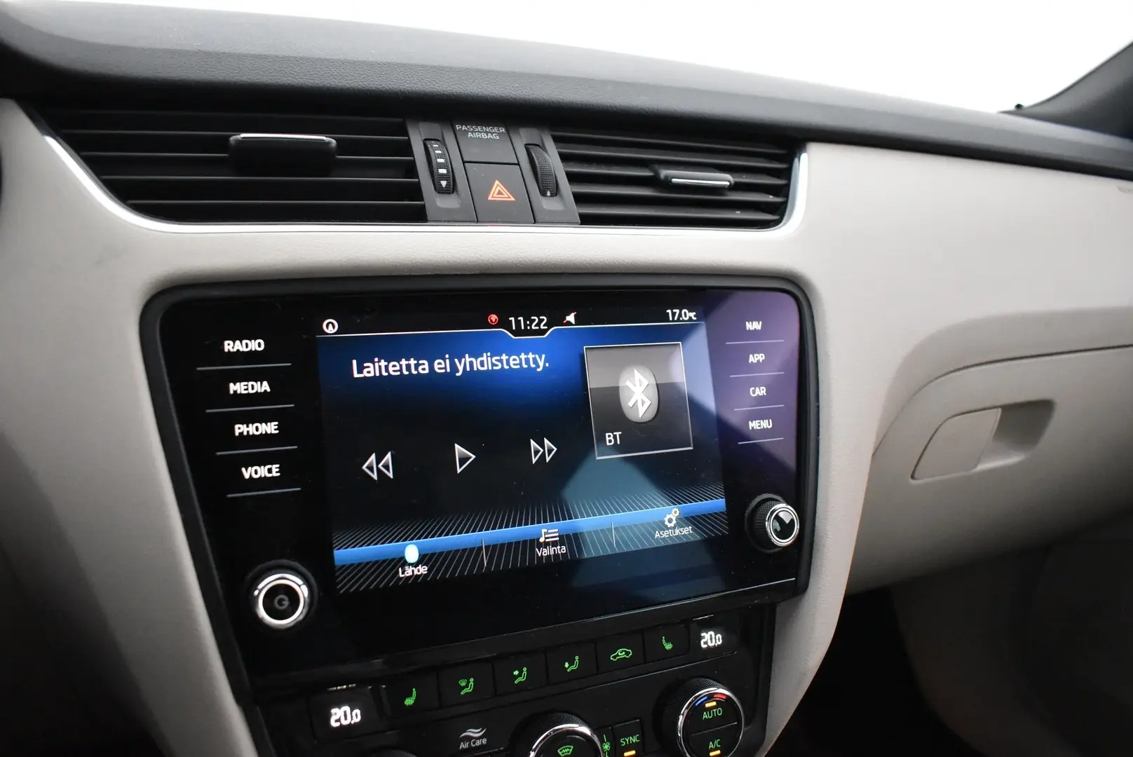 Car Image - 7jEO6Wez4FasiXAKUgp8I2