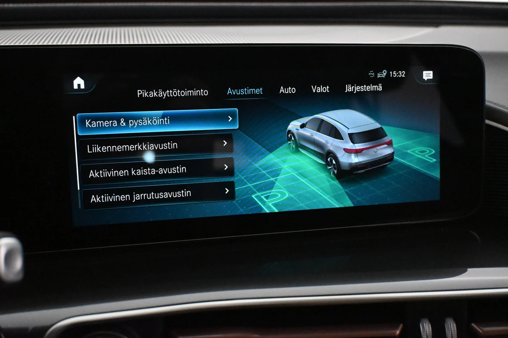 Car Image - 4i0S3fC7d43CmUmxGpiHwr