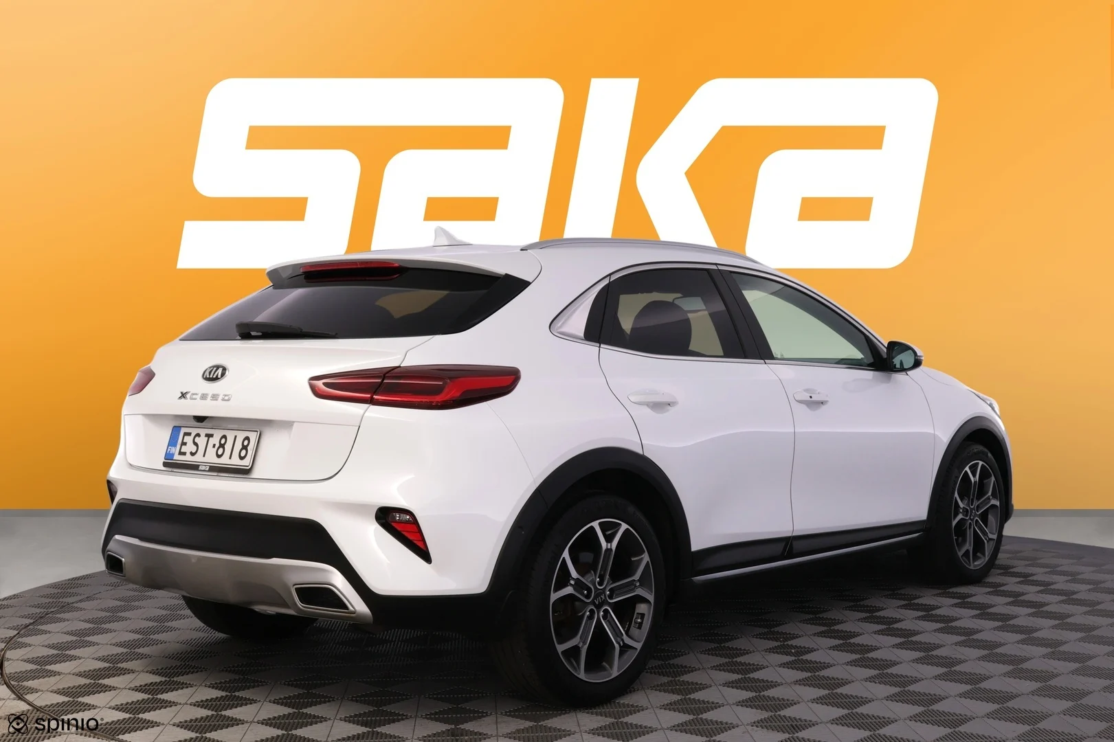 Car Image - 2akwSyRCRKP8xqkCBsPG88