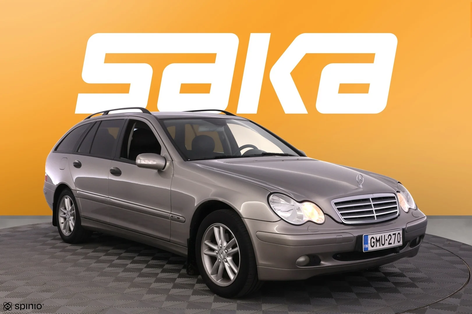 Car Image - 5S2TmLzTJHgTYwSjNiIb3d