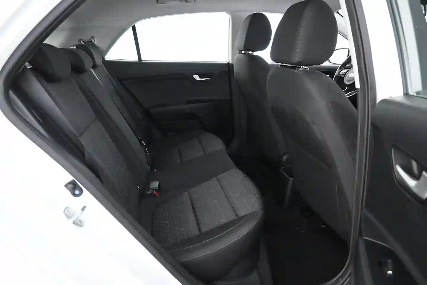 Car Image - 1KX9y2N3UJFC2syDQZauQo