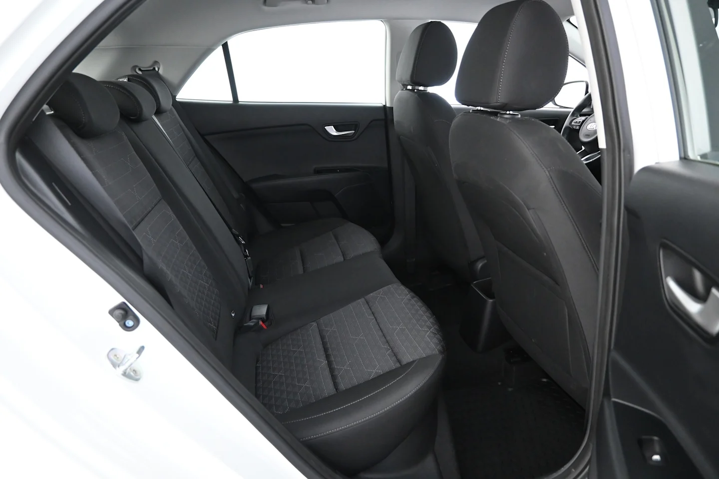 Car Image - 1KX9y2N3UJFC2syDQZauQo