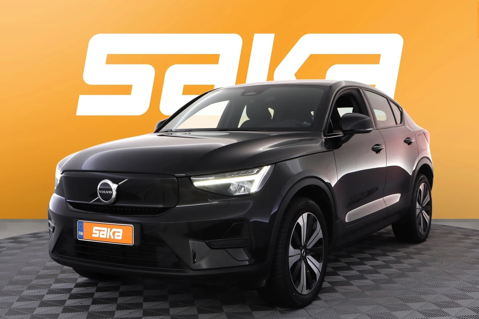 Car Image - 5ahwXkM3wurUkDDDPxl7w0