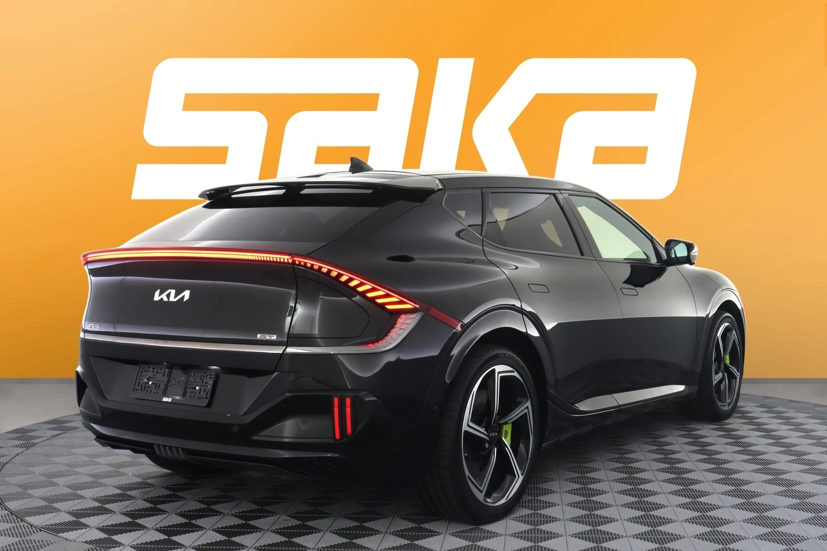 Car Image - RRraQcfYtLAEPiGylvmlW