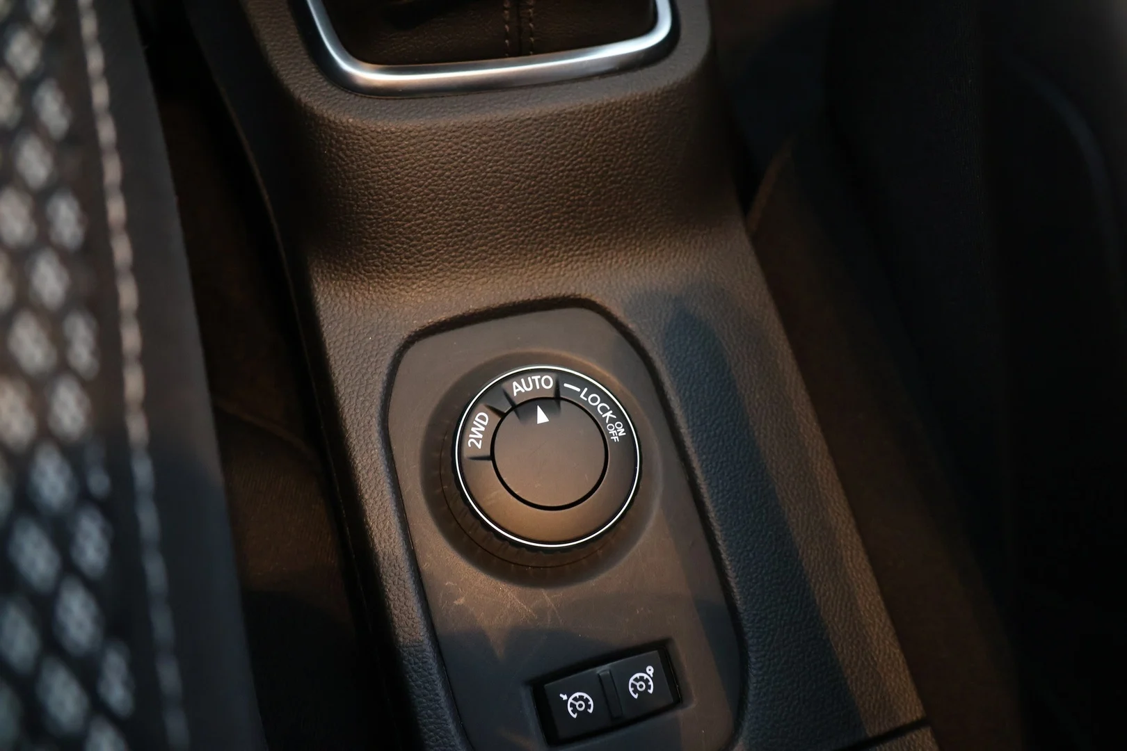 Car Image - 37nuDJXkrvg5Ae1jixYxDC