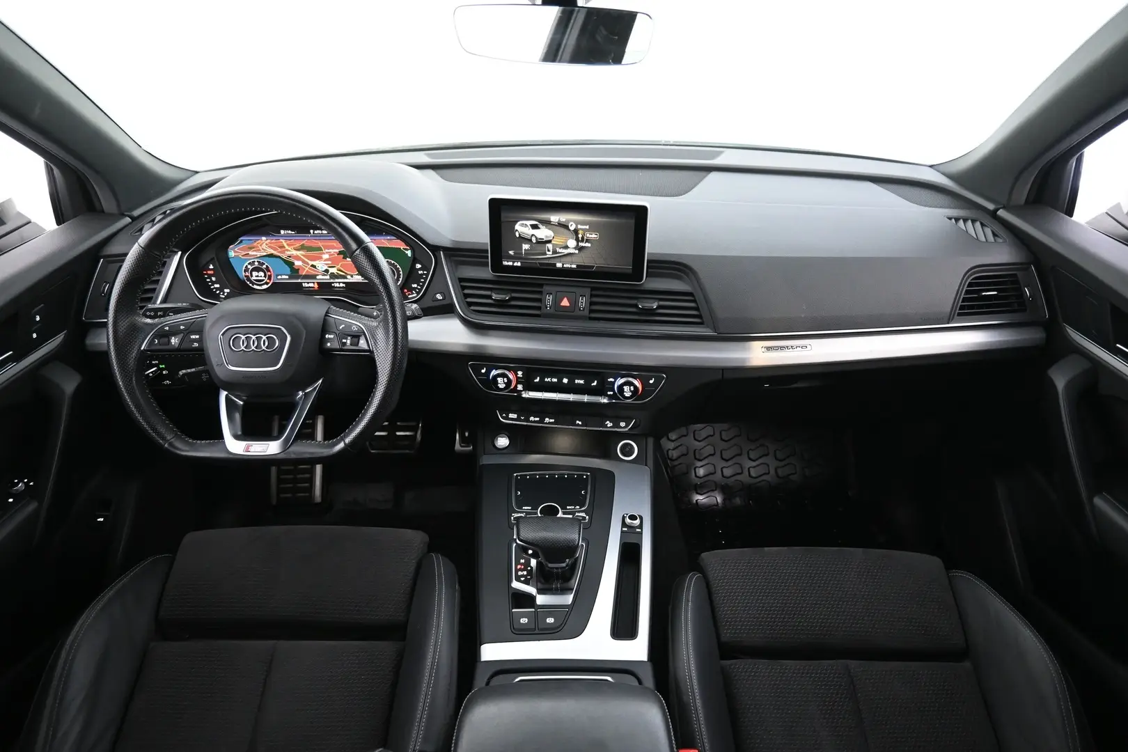 Car Image - 1vKyXzxfyQXvXH50IzAmum