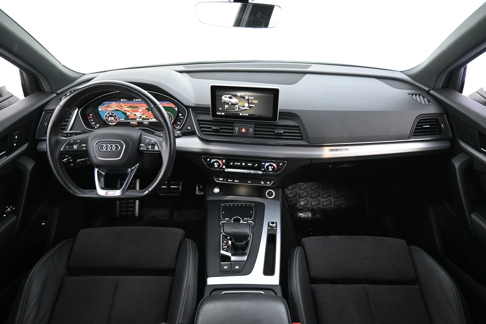 Car Image - 1vKyXzxfyQXvXH50IzAmum