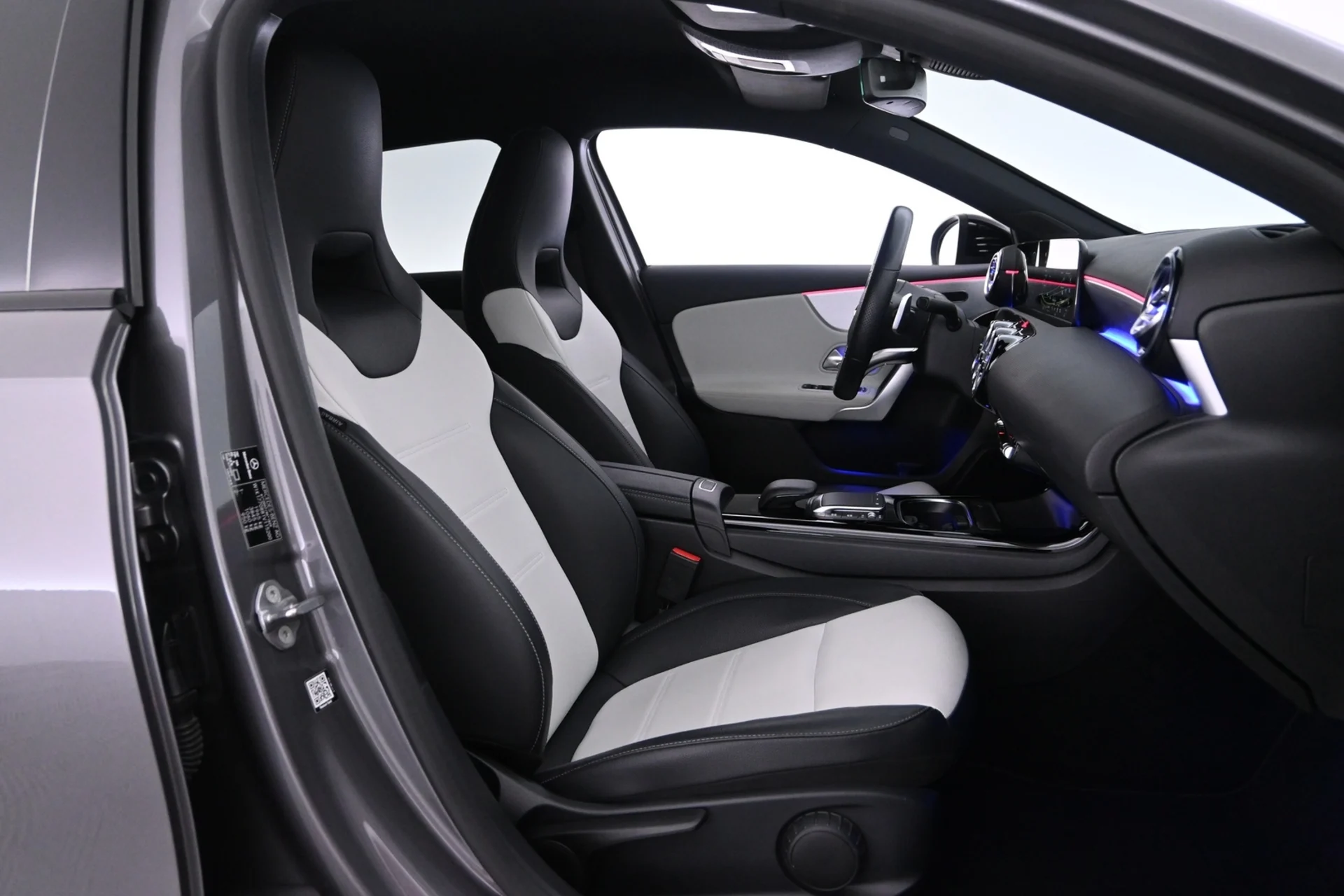 Car Image - 413E791jk1FXdJojn99gUe