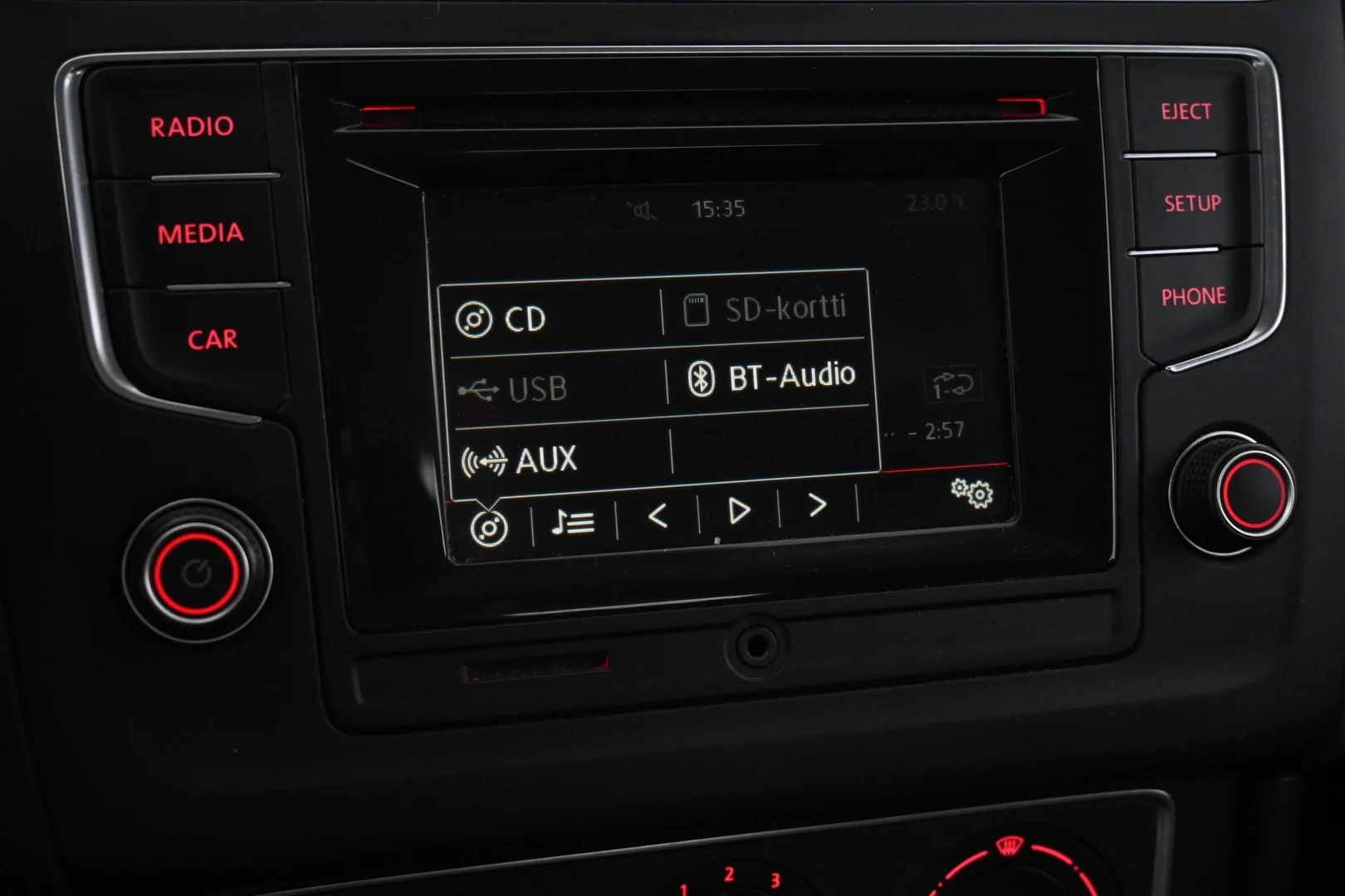 Car Image - 4YWQYkJFVeVsLOaJwW20iL