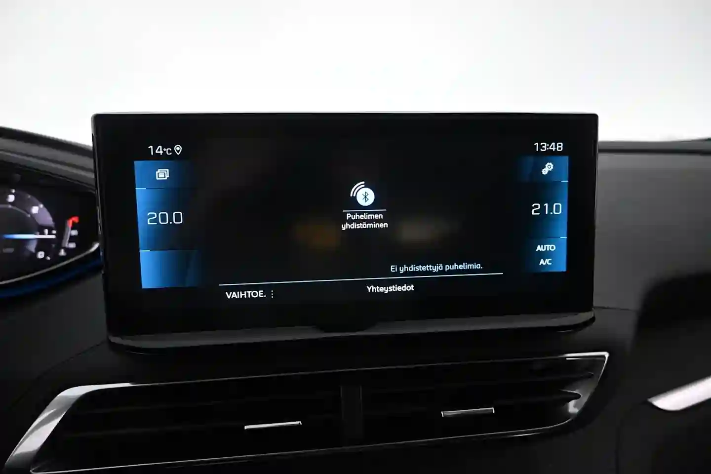 Car Image - 3R0En8F9nL2cBXsMDIMh8N