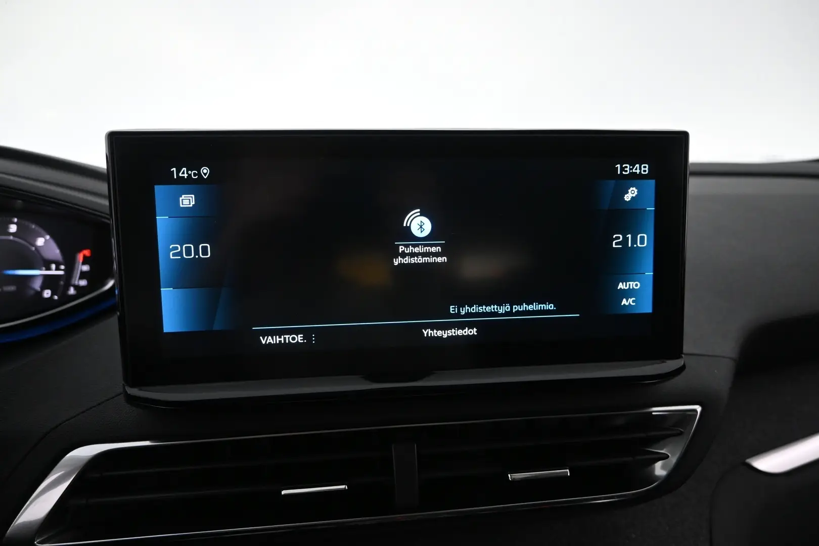 Car Image - 3R0En8F9nL2cBXsMDIMh8N