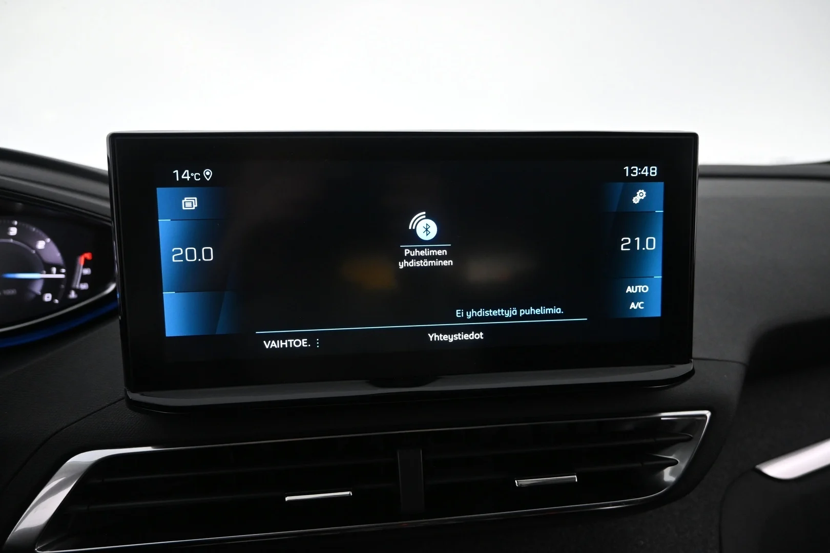 Car Image - 3R0En8F9nL2cBXsMDIMh8N