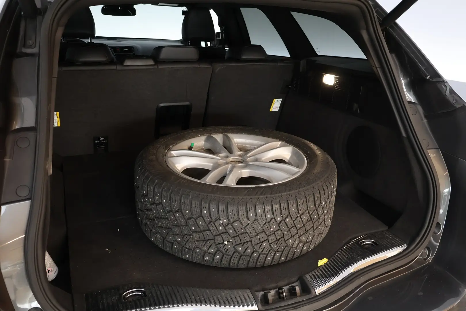 Car Image - 5e8SJJcycR2SHMnUMQvr67