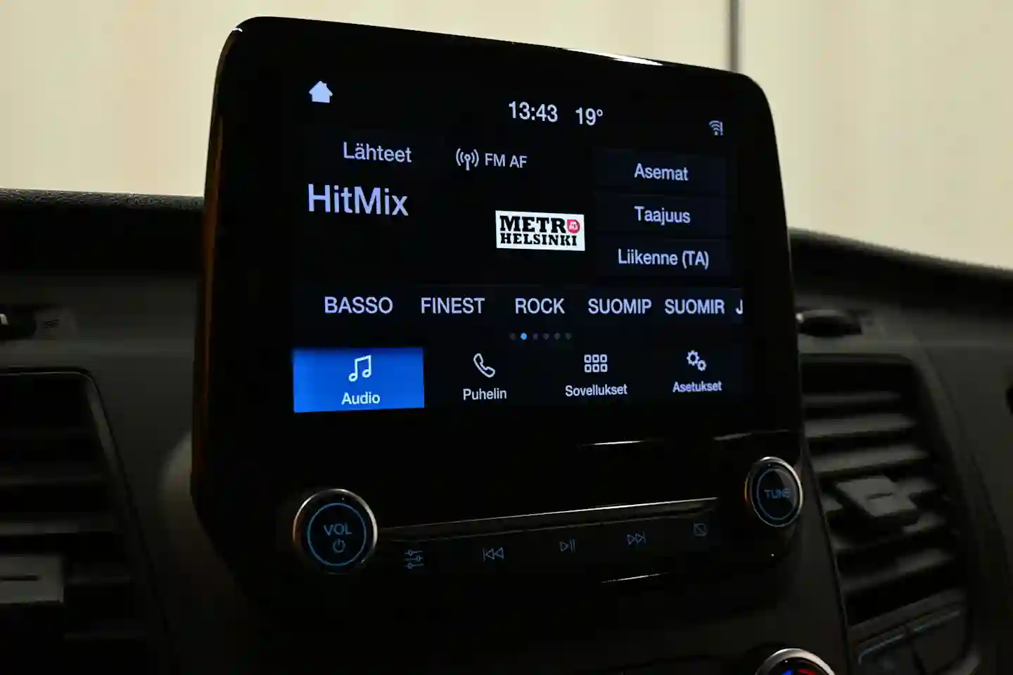 Car Image - 1uWcHi9trDlbs0rS7auOQN