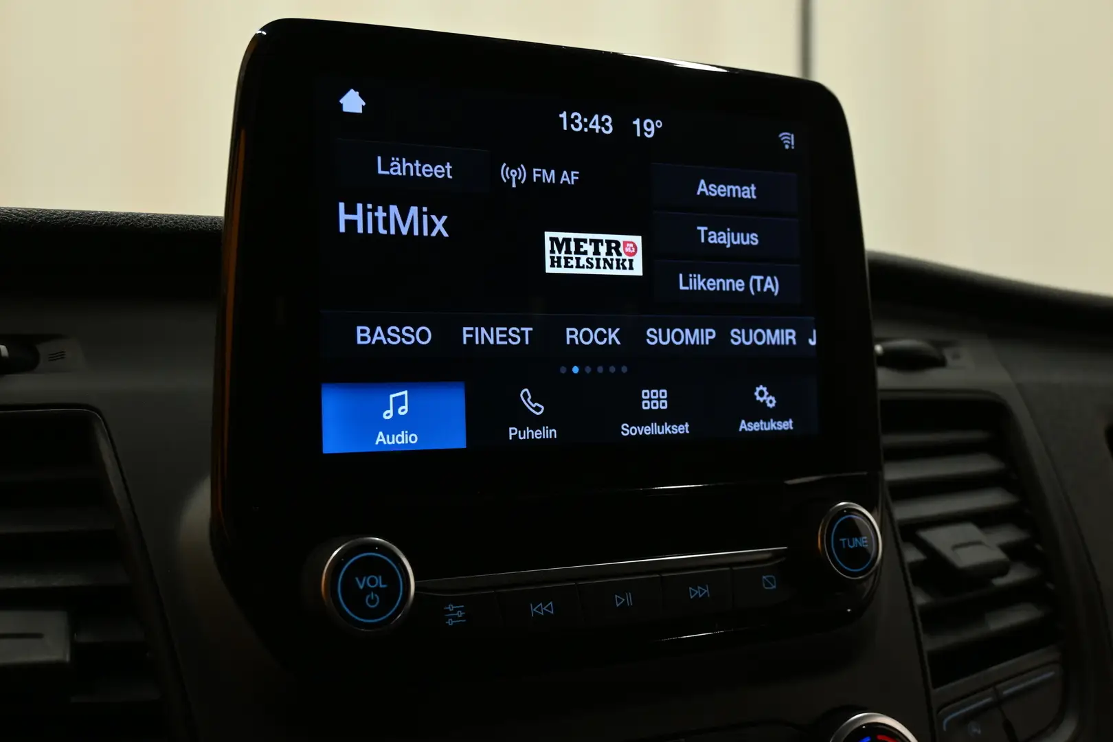 Car Image - 1uWcHi9trDlbs0rS7auOQN