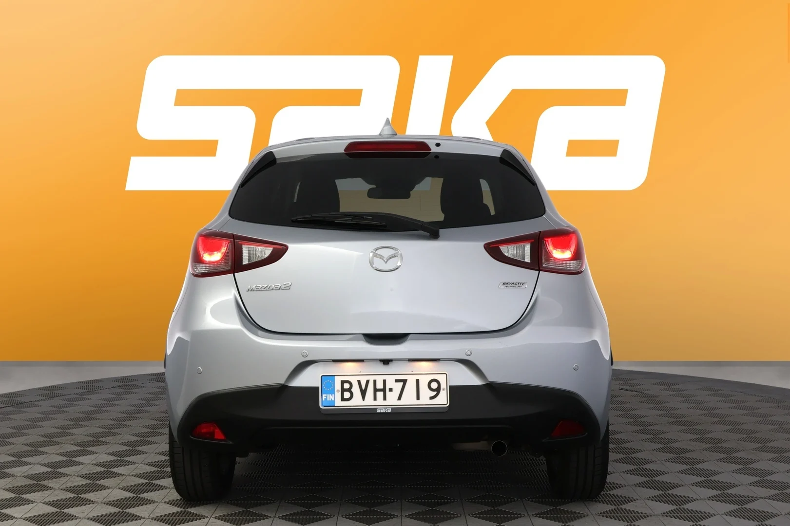 Car Image - 7mnJHwteUXK0dcLvJbLCRu