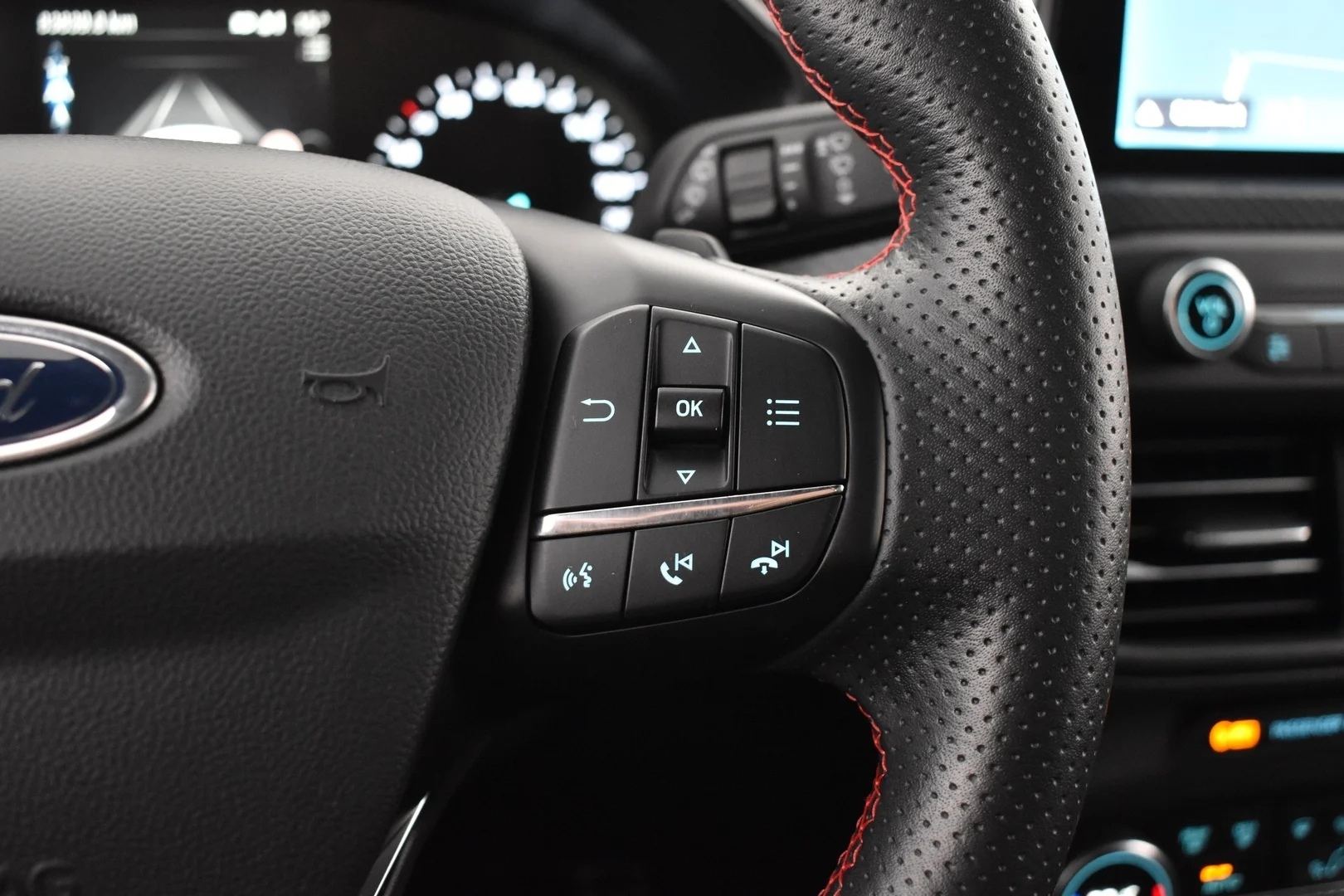 Car Image - 1PmwsY4w6aU9XChnH9euOE