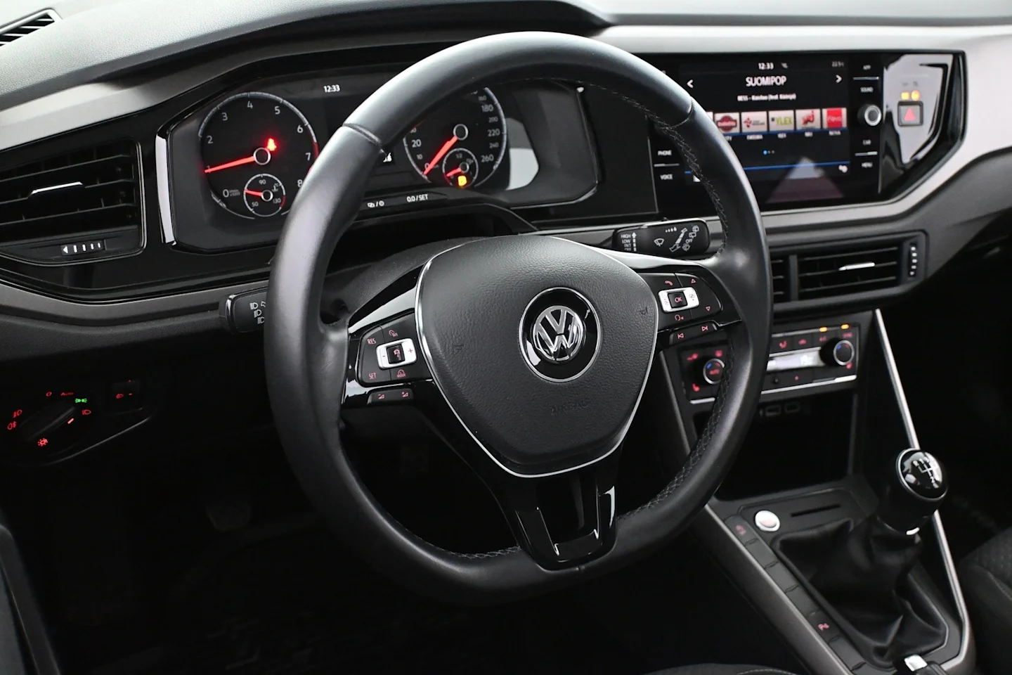 Car Image - 5LG4nS386cEfgvbYPtTG3j