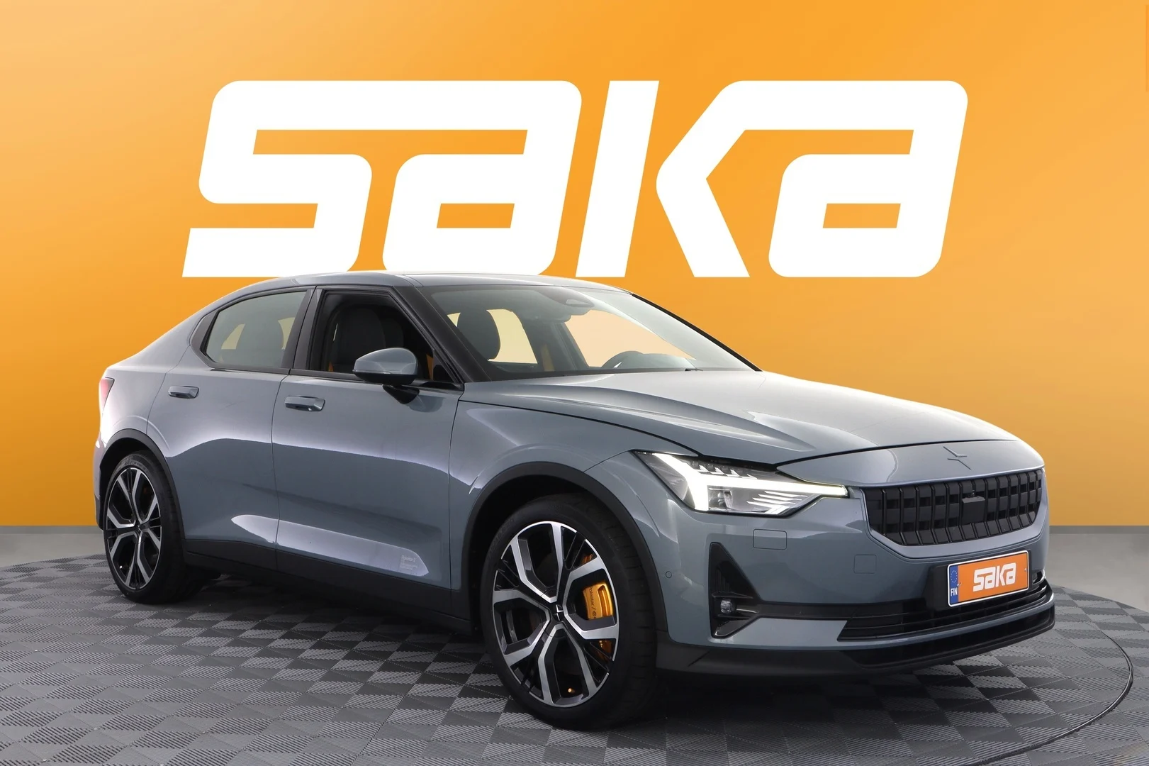 Car Image - IOUalGuZ8Gi34EUyOWxGq