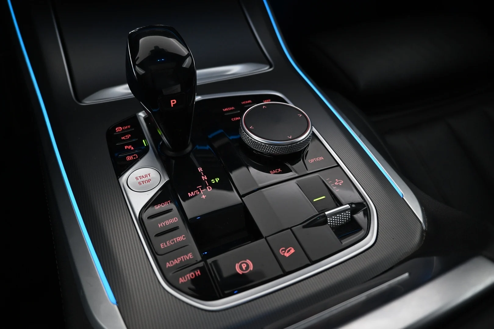 Car Image - 2TzZ6Kj2YakfY5zkCVyrWe